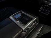 BMW 7 серии VI (G11/G12) Рестайлинг Краснодар  - изображение 69