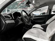 Lada (ВАЗ) Vesta I Рестайлинг (NG) Казань  - изображение 42
