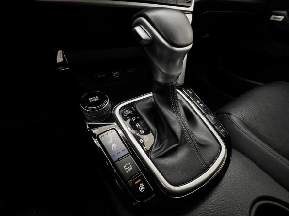 Kia Seltos I с пробегом 2019 года, цена 2 300 000 рублей, 72447 км, внедорожник, Автокод Объявления