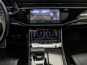 Audi Q8 I (4M) Москва  - изображение 38