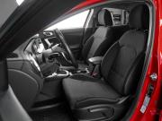 Kia XCeed I Тюмень  - изображение 27