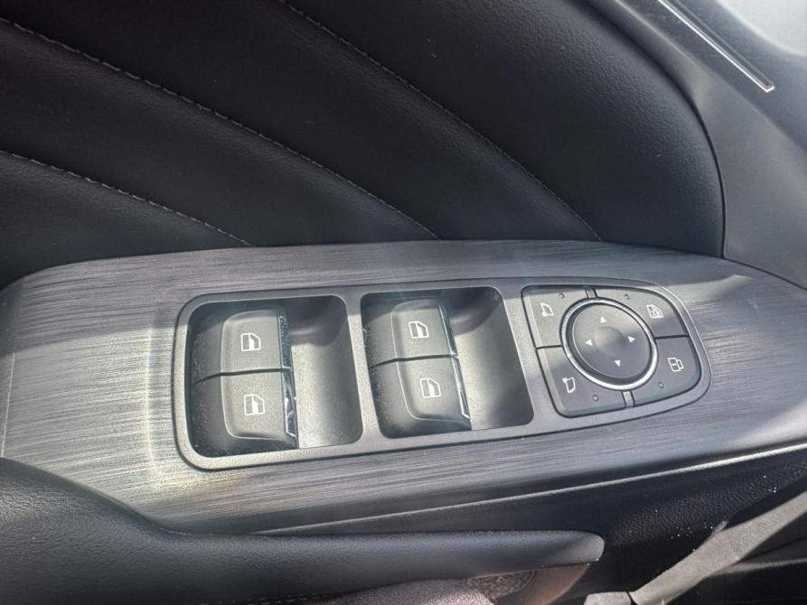 Haval F7 II Астрахань  - изображение 5