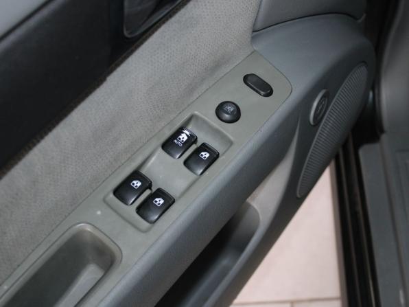Daewoo Gentra II с пробегом 2014 года, цена 579 900 рублей, 223621 км, седан, Автокод Объявления