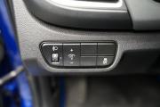 Kia Seltos I Крым  - изображение 38