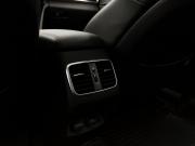 Kia Optima IV Рестайлинг Москва  - изображение 45