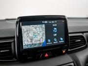 Hyundai Veloster II Красноярск  - изображение 35