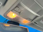 Volkswagen Jetta VI Рестайлинг Ижевск  - изображение 48