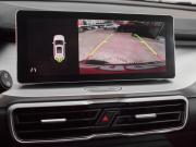 Geely Coolray I Екатеринбург  - изображение 41