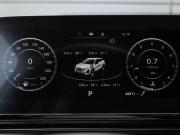 Omoda C5 I Новороссийск  - изображение 35