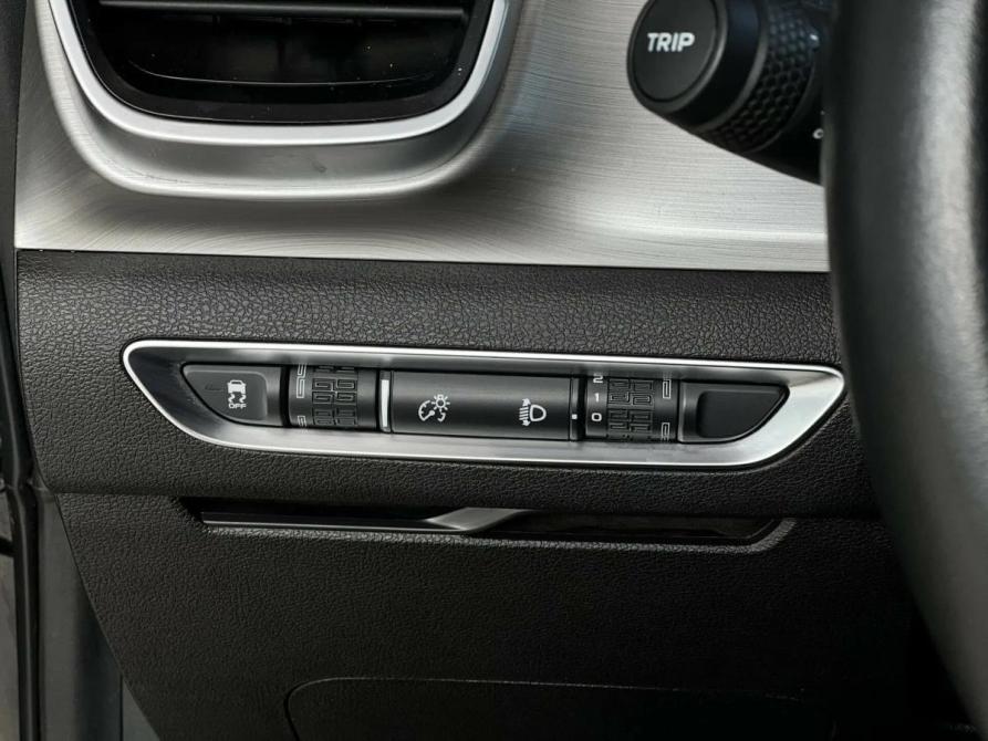 Geely Coolray I Екатеринбург  - изображение 24