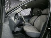 Renault Logan I Рестайлинг Новосибирск  - изображение 30