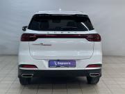 Chery Tiggo 7 Pro Max I Воронеж  - изображение 32