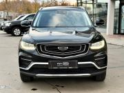 Geely Atlas Pro Тула  - изображение 18