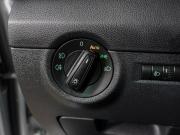 Skoda Octavia III (A7) Воронеж  - изображение 33