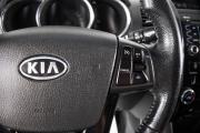 Kia Sorento II Пермь  - изображение 40