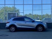 Kia Rio IV Рестайлинг Москва  - изображение 34