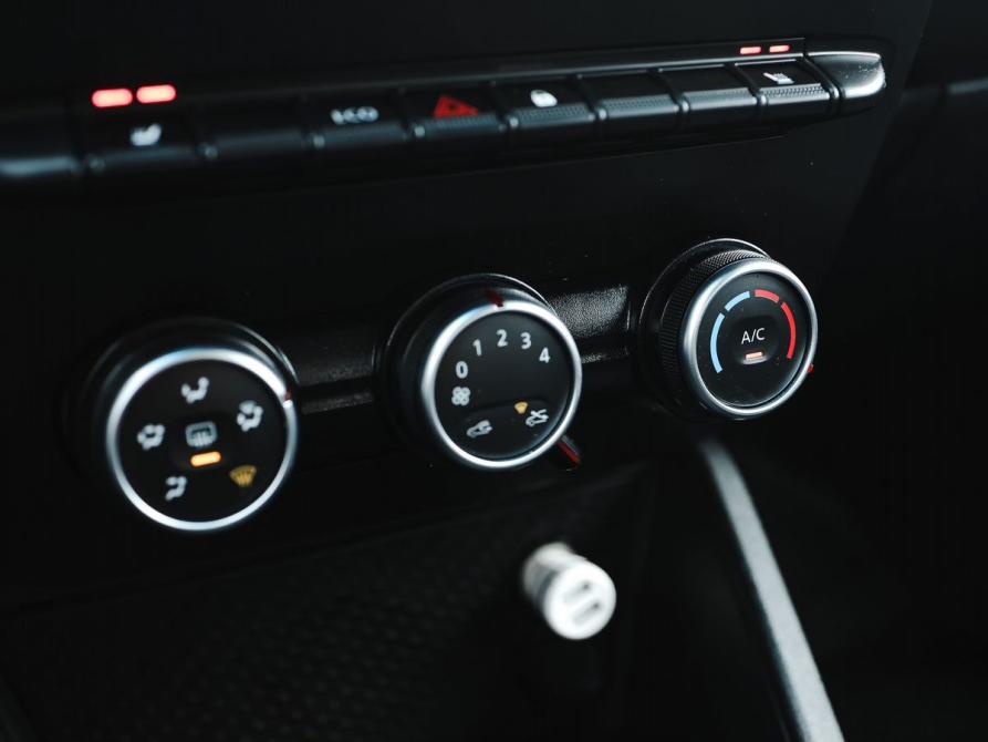 Renault Duster II Ижевск  - изображение 18