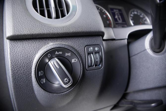 Volkswagen Tiguan I Рестайлинг с пробегом 2015 года, цена 1 749 000 рублей, 134265 км, внедорожник, Автокод Объявления