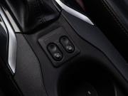 Toyota Corolla Cross I Краснодар  - изображение 35