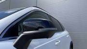 Haval Jolion I Рестайлинг Красноярск  - изображение 47