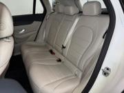 Mercedes-Benz GLC I (X253) Рестайлинг Нижний Новгород  - изображение 64
