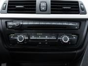 BMW 3 серии VI (F3x) Ставрополь  - изображение 36