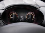 Lada (ВАЗ) Granta I Рестайлинг Ульяновск  - изображение 32
