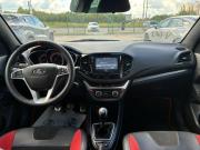 Lada (ВАЗ) Vesta I Вологда  - изображение 24