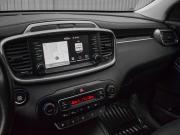 Kia Sorento III Prime Рестайлинг Екатеринбург  - изображение 44