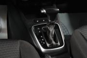 Kia Rio IV Рестайлинг Сургут  - изображение 33