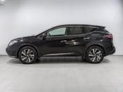 Nissan Murano III (Z52) Химки  - изображение 38