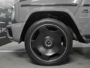 Mercedes-Benz G-Класс AMG II (W465) Рестайлинг Москва  - изображение 31
