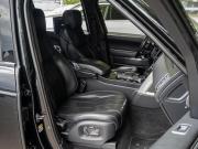 Land Rover Range Rover IV Краснодар  - изображение 39