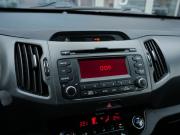Kia Sportage III Новосибирск  - изображение 42