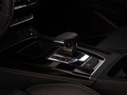 Audi Q5 II (FY) Рестайлинг Москва  - изображение 54