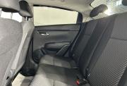 Kia Rio IV Саранск  - изображение 47
