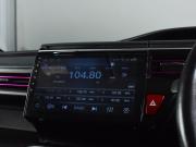 Honda Stepwgn V Кемерово  - изображение 39