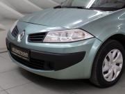 Renault Megane II Рестайлинг Волгоград  - изображение 44