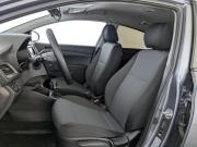 Hyundai Solaris II Рестайлинг Москва  - изображение 43