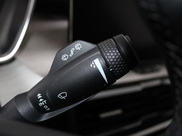 Geely Coolray I с пробегом 2023 года, цена 1 999 900 рублей, 52620 км, внедорожник, Автокод Объявления