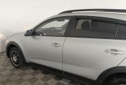 Kia Rio IV Волгоград  - изображение 43