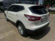 Nissan Qashqai II Астрахань  - изображение 24