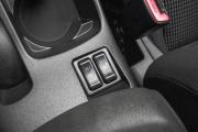 Mitsubishi Lancer X Барнаул  - изображение 45