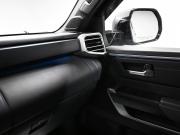 Toyota Sequoia III Тверь  - изображение 66