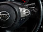 Nissan Juke I Чита  - изображение 34