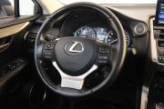 Lexus NX I Омск  - изображение 39