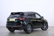 Geely Coolray I Омск  - изображение 29