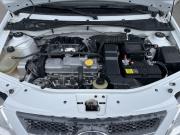 Lada (ВАЗ) Largus I Екатеринбург  - изображение 33