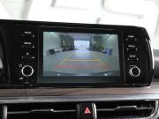 Kia K5 III Ростов-на-Дону  - изображение 33