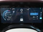 Geely Monjaro I Ростов-на-Дону  - изображение 47